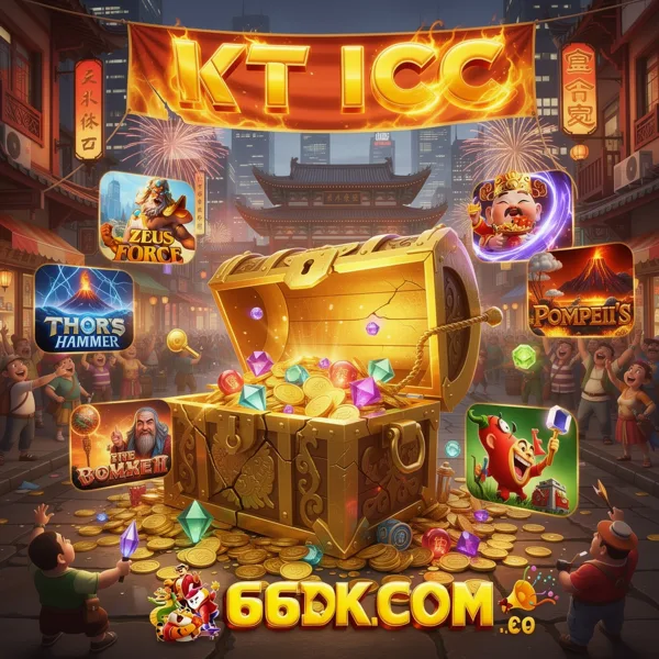 66DK