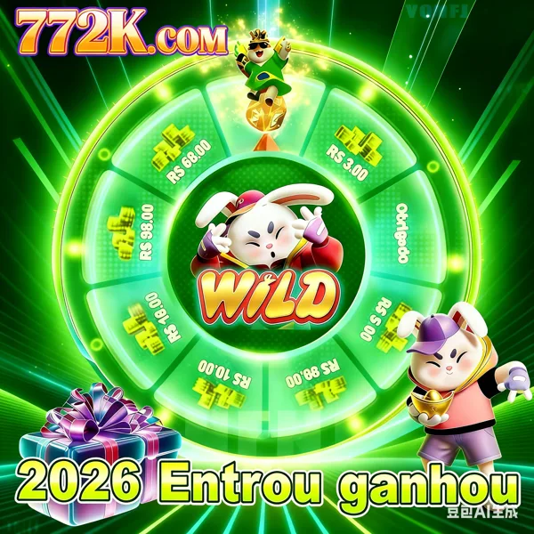 772K Maxwin Pola Gacor Hari Ini