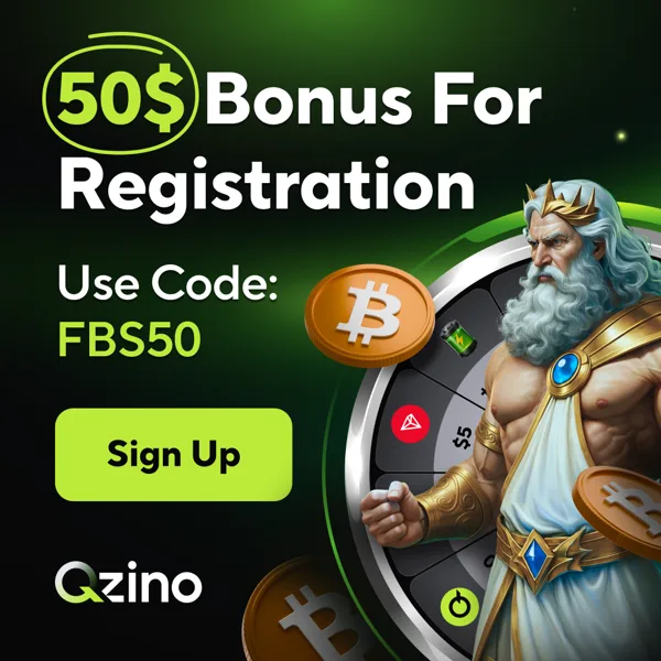 QZINO 2026 Slot Gacor RTP Tinggi